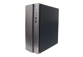 联想IdeaCentre 310-15台式电脑进入BIOS设置U盘启动的详细操作