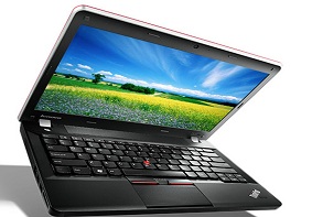 ThinkPad E335轻薄本怎么重装系统 U盘安装Win10教程