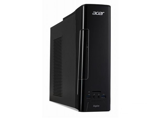 宏基Acer Aspire X XC780台式电脑