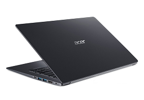 宏基Acer TMX45笔记本通过U大侠U盘重装Win7系统的图文教程