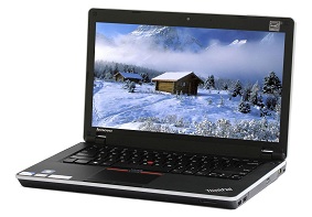 ThinkPad E31商务本怎么重装Win10 U盘装系统教程