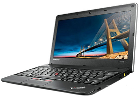 ThinkPad E145笔记本通过U大侠U盘安装Win10系统的方法步骤