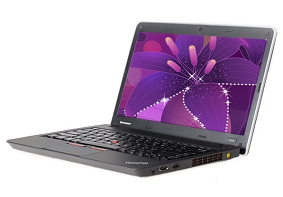 ThinkPad E320笔记本怎么装Win10 U盘重装系统的方法步骤