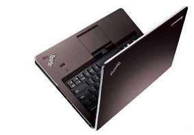ThinkPad E435商务本通过U盘重装Win10系统教程