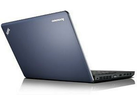 ThinkPad E535商务本怎么重装系统 U盘重装Win10系统介绍