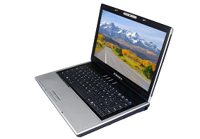 清华同方K421笔记本电脑通过U盘重装Win7系统的方法