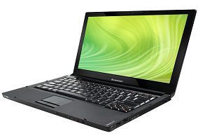 联想扬天V350笔记本电脑怎么装Win7 U盘重装系统操作步骤