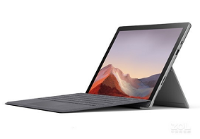微软Surface Pro 7商务本怎么重装系统 U盘安装Win7教程