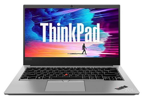 ThinkPad S3 2020笔记本使用U盘安装Win7系统超详细教程
