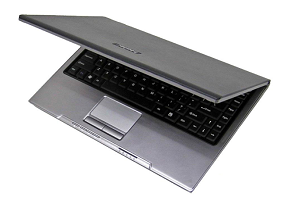 海尔W66笔记本电脑如何装系统 U盘重装Win10操作方法