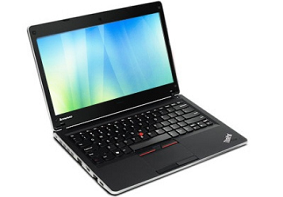 ThinkPad E10笔记本电脑怎么重装系统 U盘安装Win10图文教程
