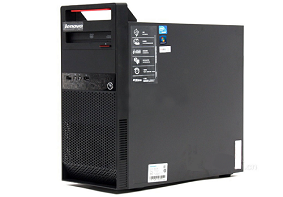 联想R6200t台式电脑进入BIOS设置U盘启动的详细教程