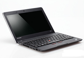 ThinkPad E125商务本怎么U盘装系统 重装Win10系统教程