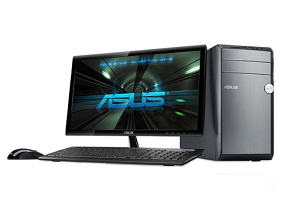 华硕M31AD台式电脑使用BIOS设置U盘启动的详细步骤