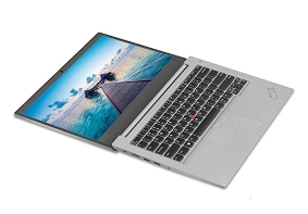 ThinkPad E490商务本通过U大侠U盘安装Win7系统步骤