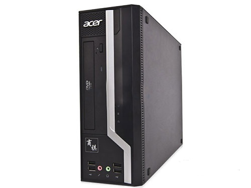 Acer SQX4610台式电脑