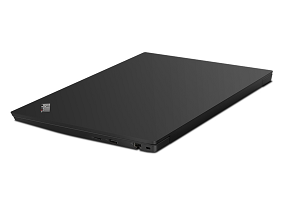 ThinkPad E590笔记本使用U盘重装Win7系统教程