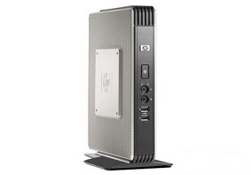 HP t5730台式电脑使用BIOS设置U盘启动的具体方法