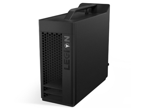 联想拯救者 刃7000P台式电脑