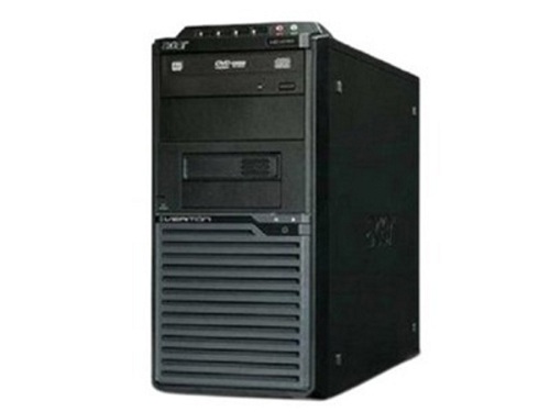 Acer VM290台式电脑