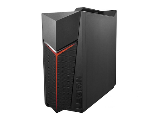 联想拯救者 刃7000 II代台式电脑