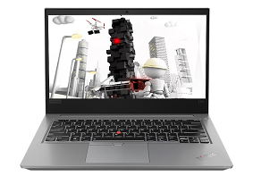 ThinkPad 翼480商务本使用U大侠U盘启动盘安装Win7系统图文教程