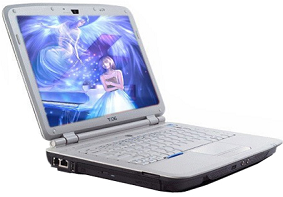 Acer 2920Z笔记本如何装系统 U盘重装Win7系统教程