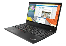 ThinkPad T580商务本怎么重装Win7 U盘装系统教程