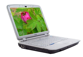 Acer 2920笔记本使用U大侠U盘重装Win7系统的方法