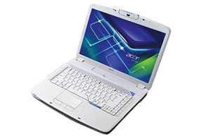 Acer 5920笔记本怎么重装系统 U盘安装Win7教程