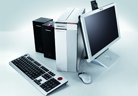 联想家悦S台式电脑使用BIOS设置U盘启动的方法步骤