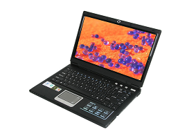 清华同方K431笔记本使用U大侠启动盘重装Win10的操作步骤