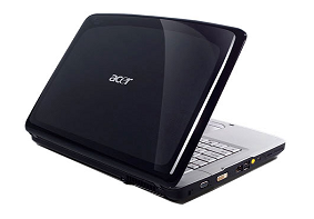 Acer 4920笔记本怎么装系统 U盘重装Win7系统的方法
