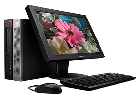 联想扬天 A4800台式电脑使用BIOS设置U盘启动的具体方法