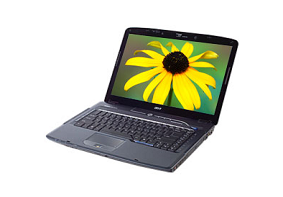 Acer 2930笔记本怎么装系统 U盘安装Win7教程