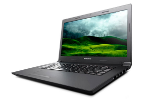 联想扬天B4400s商务本如何重装系统 U盘重装Win10操作步骤