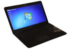 神舟优雅U5笔记本使用U盘重装Win10系统教程