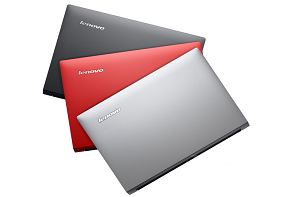 联想扬天M490s商务本通过U盘启动盘重装Win10系统图文教程