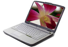 Acer 4520笔记本使用U大侠U盘重装Win7的方法