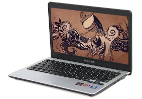 三星305U2笔记本通过U大侠U盘安装Win10系统教程