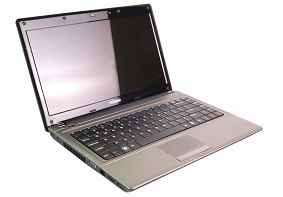 神舟优雅 A480B笔记本通过U盘安装Win10系统图文教程