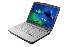 Acer 4310笔记本使用U盘安装Win7系统操作教程