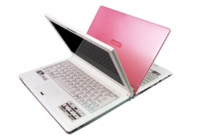 神舟优雅 HP260笔记本使用U盘安装Win7系统超详细教程