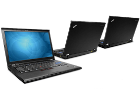 ThinkPad T410i商务本怎么安装Win10 U盘重装Win10系统教程
