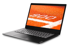 联想小新 青春版 14笔记本使用U大侠U盘安装Win7系统教程