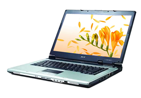 Acer 5052笔记本通过U盘重装Win7系统的方法