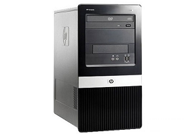 HP Pro 2000MT台式电脑使用BIOS设置U盘启动的方法步骤