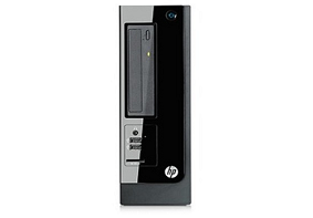 HP Pro 3300 SFF台式电脑使用BIOS设置U盘启动教程介绍