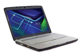 Acer 7720笔记本怎么U盘装系统 电脑安装Win7系统教程