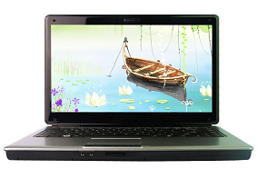 神舟优雅 A460笔记本怎么装系统 U盘安装Win10系统教程
